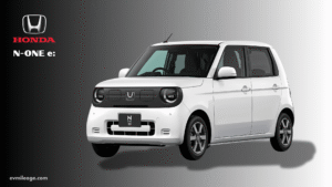 Honda-N-One-e-Platinum-White-Pearl colour
